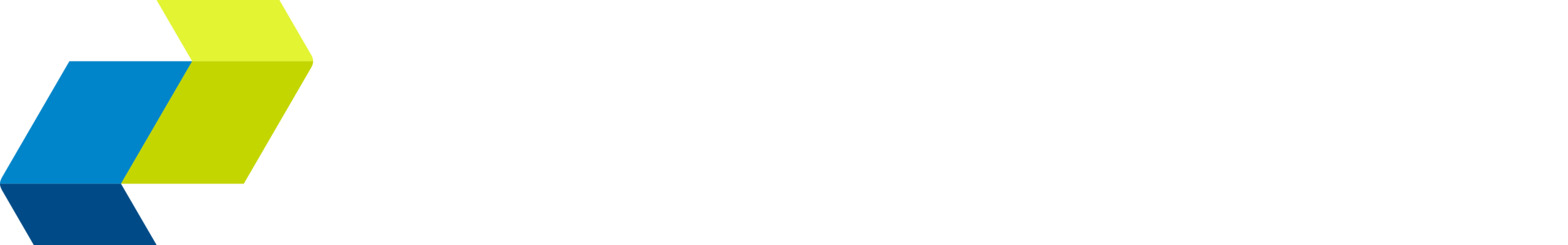 Default Title
